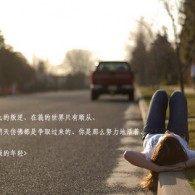 ʹѵwordĵ()