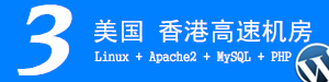 眀漀爀搀蝥捨첑ꮎ﵎솋㩜