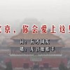 бȫ2020°汾